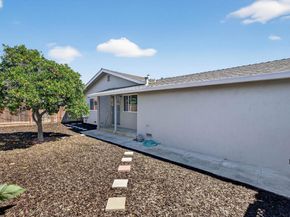 3343 Mckinley Drive, Santa Clara CA 95051