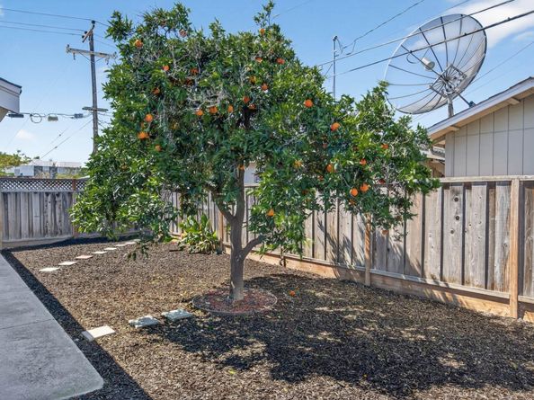 3343 Mckinley Drive, Santa Clara CA 95051