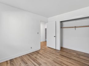 3343 Mckinley Drive, Santa Clara CA 95051
