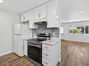 3343 Mckinley Drive, Santa Clara CA 95051