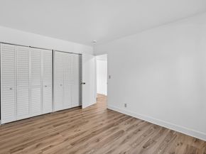 3343 Mckinley Drive, Santa Clara CA 95051