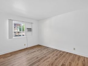 3343 Mckinley Drive, Santa Clara CA 95051