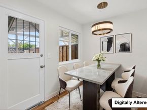 3343 Mckinley Drive, Santa Clara CA 95051