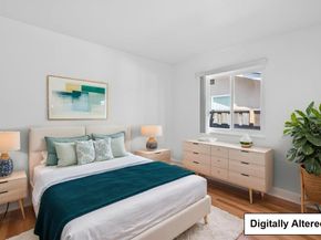 3343 Mckinley Drive, Santa Clara CA 95051