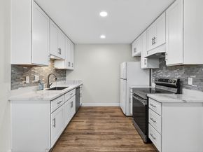 3343 Mckinley Drive, Santa Clara CA 95051