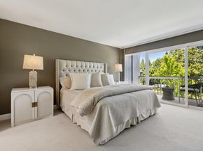 653 Fox Court, Redwood City CA 94061