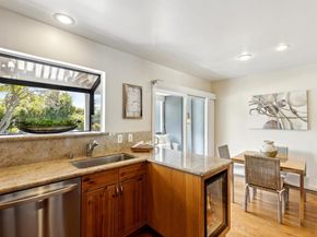 653 Fox Court, Redwood City CA 94061