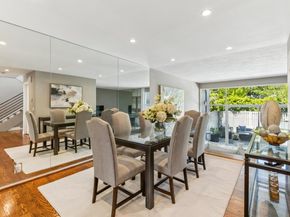 653 Fox Court, Redwood City CA 94061