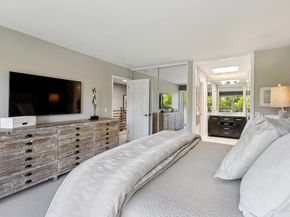 653 Fox Court, Redwood City CA 94061