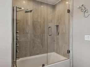 653 Fox Court, Redwood City CA 94061