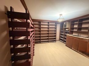 15520 Quito Road, Monte Sereno CA 95030