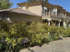 15520 Quito Road, Monte Sereno CA 95030