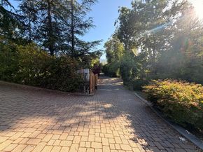 15520 Quito Road, Monte Sereno CA 95030