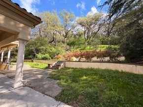 15520 Quito Road, Monte Sereno CA 95030