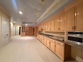 15520 Quito Road, Monte Sereno CA 95030