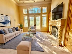 15520 Quito Road, Monte Sereno CA 95030