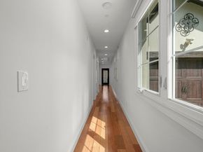 455 Margarita Avenue, Palo Alto CA 94306