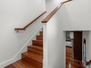 455 Margarita Avenue, Palo Alto CA 94306
