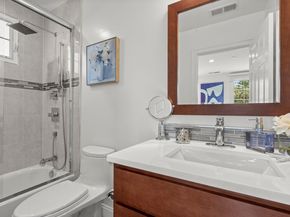 455 Margarita Avenue, Palo Alto CA 94306