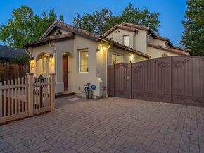455 Margarita Avenue, Palo Alto CA 94306