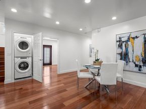 455 Margarita Avenue, Palo Alto CA 94306
