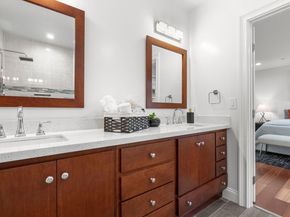 455 Margarita Avenue, Palo Alto CA 94306