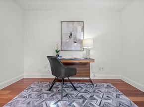 455 Margarita Avenue, Palo Alto CA 94306