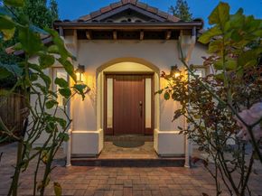 455 Margarita Avenue, Palo Alto CA 94306
