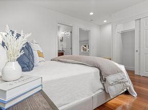 455 Margarita Avenue, Palo Alto CA 94306