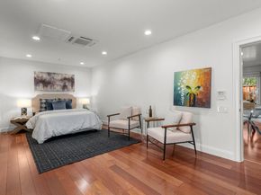 455 Margarita Avenue, Palo Alto CA 94306