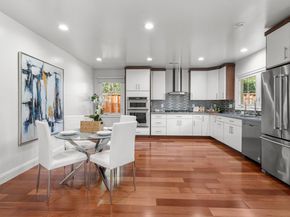 455 Margarita Avenue, Palo Alto CA 94306