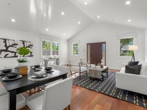 455 Margarita Avenue, Palo Alto CA 94306