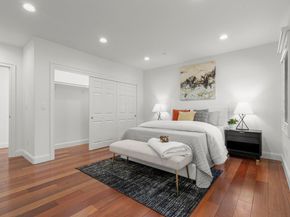 455 Margarita Avenue, Palo Alto CA 94306