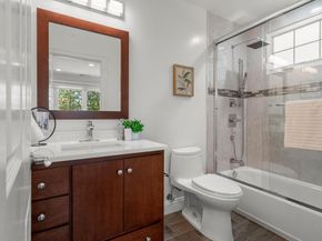 455 Margarita Avenue, Palo Alto CA 94306