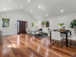 455 Margarita Avenue, Palo Alto CA 94306