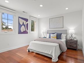 455 Margarita Avenue, Palo Alto CA 94306
