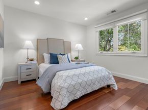 455 Margarita Avenue, Palo Alto CA 94306