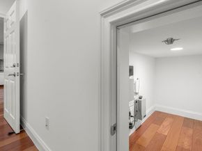 455 Margarita Avenue, Palo Alto CA 94306