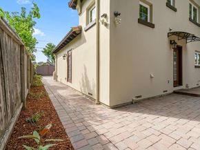 455 Margarita Avenue, Palo Alto CA 94306