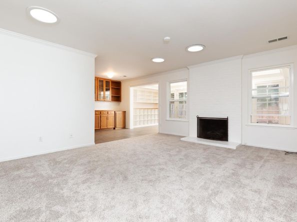 835 Cynthia Drive, Watsonville CA 95076