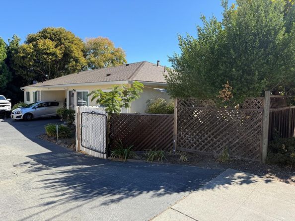 1815 Woodland Avenue, East Palo Alto CA 94303