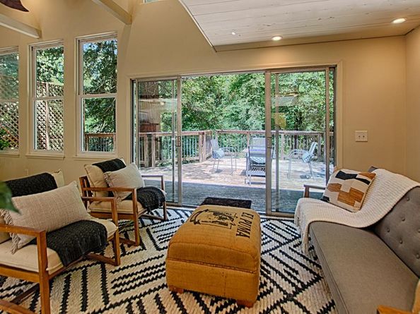 1004 Laurel Avenue, Felton CA 95018