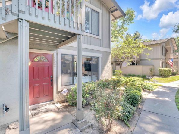 5009 Grey Feather Circle, San Jose CA 95136