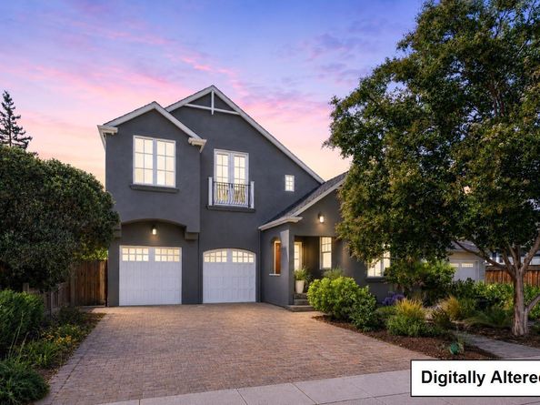 1373 Hester Avenue, San Jose CA 95126