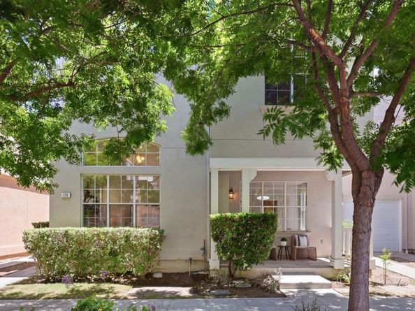 113 Beacon Street, Mountain View CA 94040
