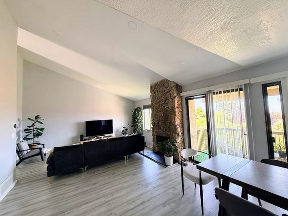 3217 Contreras Place, Hayward CA 94542