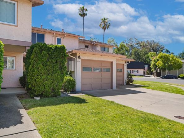 1594 Brookvale Drive, San Jose CA 95129