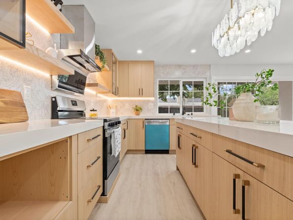 1291 Culpepper Drive, San Jose CA 95121