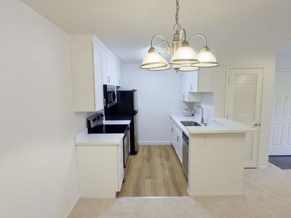 2728 Somerset Park Circle, San Jose CA 95132