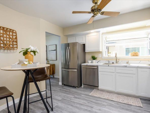 4543 Callan Boulevard, Daly City CA 94015